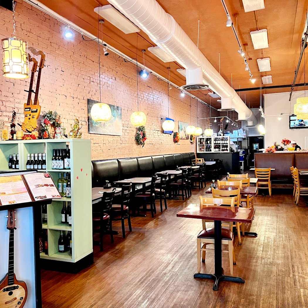 Pin Wok&Bowl 2